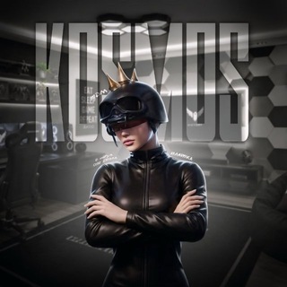 Telegram profile photo for πππππππ³οΈ