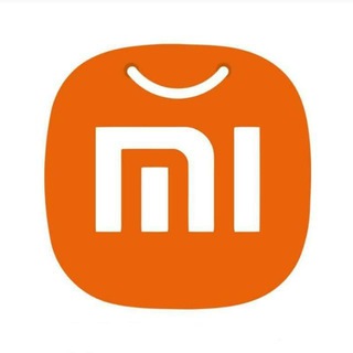 Telegram profile photo for تلویزیون شیائومی بانه | Xiaomi TV
