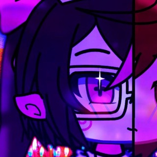 Telegram profile photo for ◌⑅⃝●♡⋆♡αℓι ℓσѕн♡⋆♡●⑅⃝◌