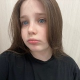 Telegram profile photo for 🙈мисс#киркоров🙈