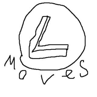 Telegram profile photo for Leven Moves темки