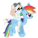 Telegram profile photo for ᱤ𐌳ᱞёઝ ꤍተᱢઝꤕᱞᱛଓ 𐌻𐌵ᕒ