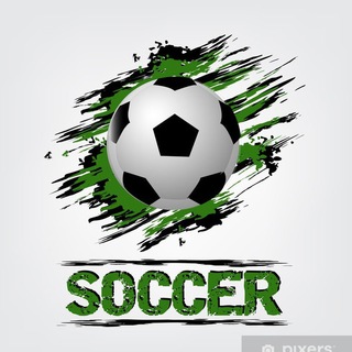 Telegram profile photo for Российский Футбол | Rusfootball