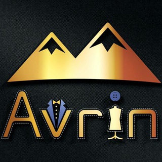 Telegram profile photo for Avrin.market