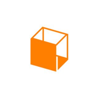 Telegram profile photo for Architecture