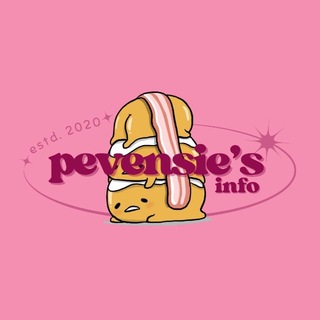Telegram profile photo for ๐๐๐๐๐๐๐๐'๐ ๐๐๐๐