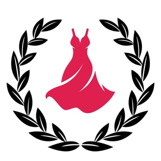 Telegram profile photo for ЖЕНСКОЕ СЧАСТЬЕ