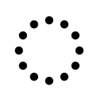 Telegram profile photo for Экспонента: стратегии развития бизнеса