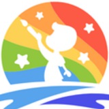Telegram profile photo for 文邦专业绘画接单