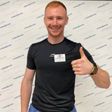 Telegram profile photo for Копылов Влад