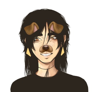 Telegram profile photo for künsai 🇰🇿