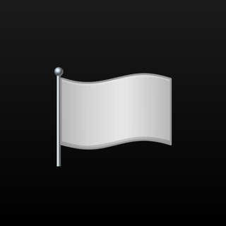 Telegram profile photo for cybersecurity