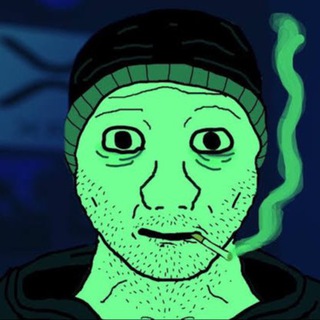 Telegram profile photo for PUMP IT UP - PORTAL