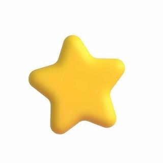 Telegram profile photo for Пиар хенчжу🗣️🔥‼️