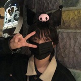 Telegram profile photo for yuma.