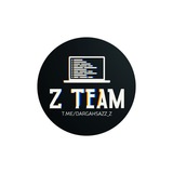Telegram profile photo for Z Ꭲᗴᗩᗰ