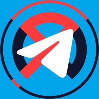 Telegram profile photo for 89SQUAD