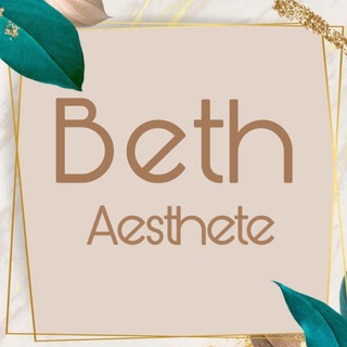 Telegram profile photo for Beth