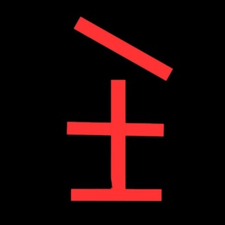 Telegram profile photo for Mondo delle Mantidi