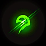 Telegram profile photo for MATRIX OFFICIAL