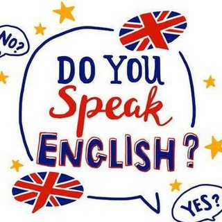 Telegram profile photo for Learn to Speak English🥀🥀