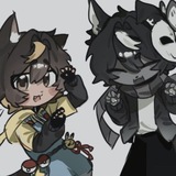 Telegram profile photo for резы