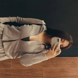 Telegram profile photo for Ах, Натали