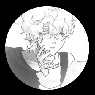 Telegram profile photo for 𝐼𝓃𝒻𝑜