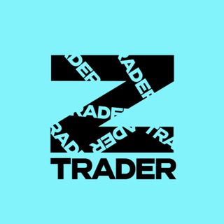 Telegram profile photo for Z-TRADER