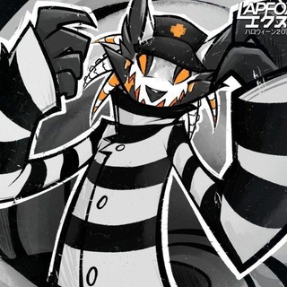 Telegram profile photo for марлен official🍏