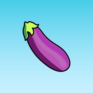 Telegram profile photo for 📢 Richard's Baklazhan