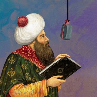 Telegram profile photo for شعر با صدای شاعر