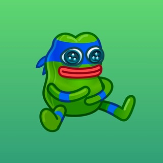 Telegram profile photo for Phantom Larp