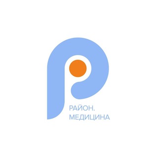 Telegram profile photo for Медичний Район