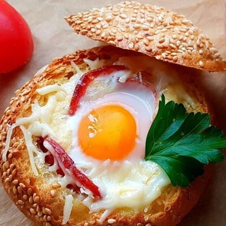 Telegram profile photo for 🍳𝙽𝙾𝙽𝚄𝚂𝙷𝚃𝙰 𝚁𝙴𝚃𝚂𝙴𝙿𝚃𝙸🧈