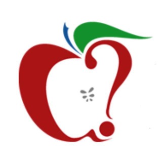 Telegram profile photo for MacRumors