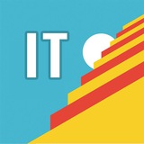 Telegram profile photo for Babel RepubliCat IT