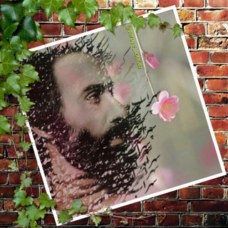 Telegram profile photo for ٍسًٍرًٍاًٍیً ٍسًٍهًٍرًٍاًٍبً ٍسًٍپًٍهًٍرًٍیً