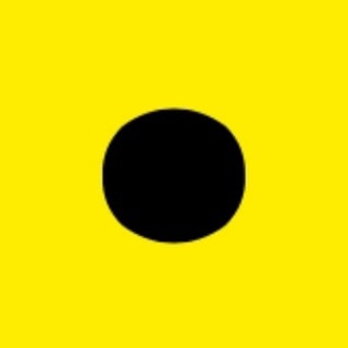 Telegram profile photo for SerpTop - Диджитал блог