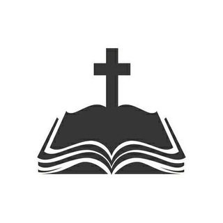Telegram profile photo for Biblical Exegesis