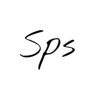 Telegram profile photo for SPS HD WHATSAPP STATUS