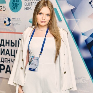 Telegram profile photo for Тревожный навигатор