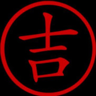 Telegram profile photo for Chinese Aesthetic