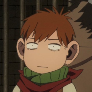 Telegram profile photo for Coffee pls
