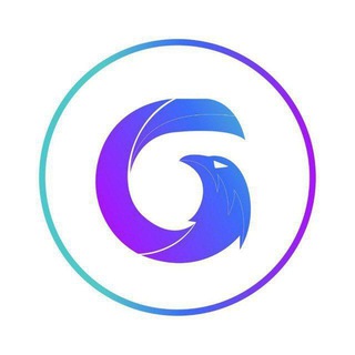 Telegram profile photo for GamyFi Labs announcements