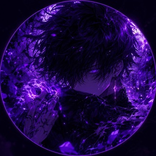 Telegram profile photo for H I R U