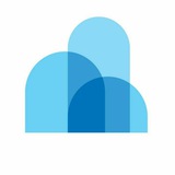 Telegram profile photo for Топ 390
