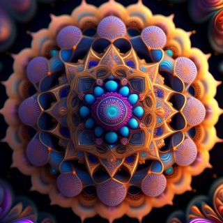 Telegram profile photo for بیداری با سانیار متافیزیک دعانویس طلسم جادو چاکرا علوم غریبه موکل فرشته آموزش چشم سوم کندالینی برونفکنی یوگا میلام خدا الله دعا