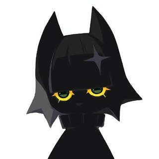 Telegram profile photo for nassie