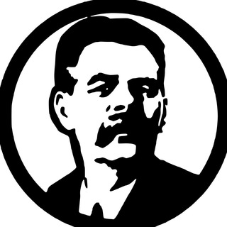 Telegram profile photo for Горький